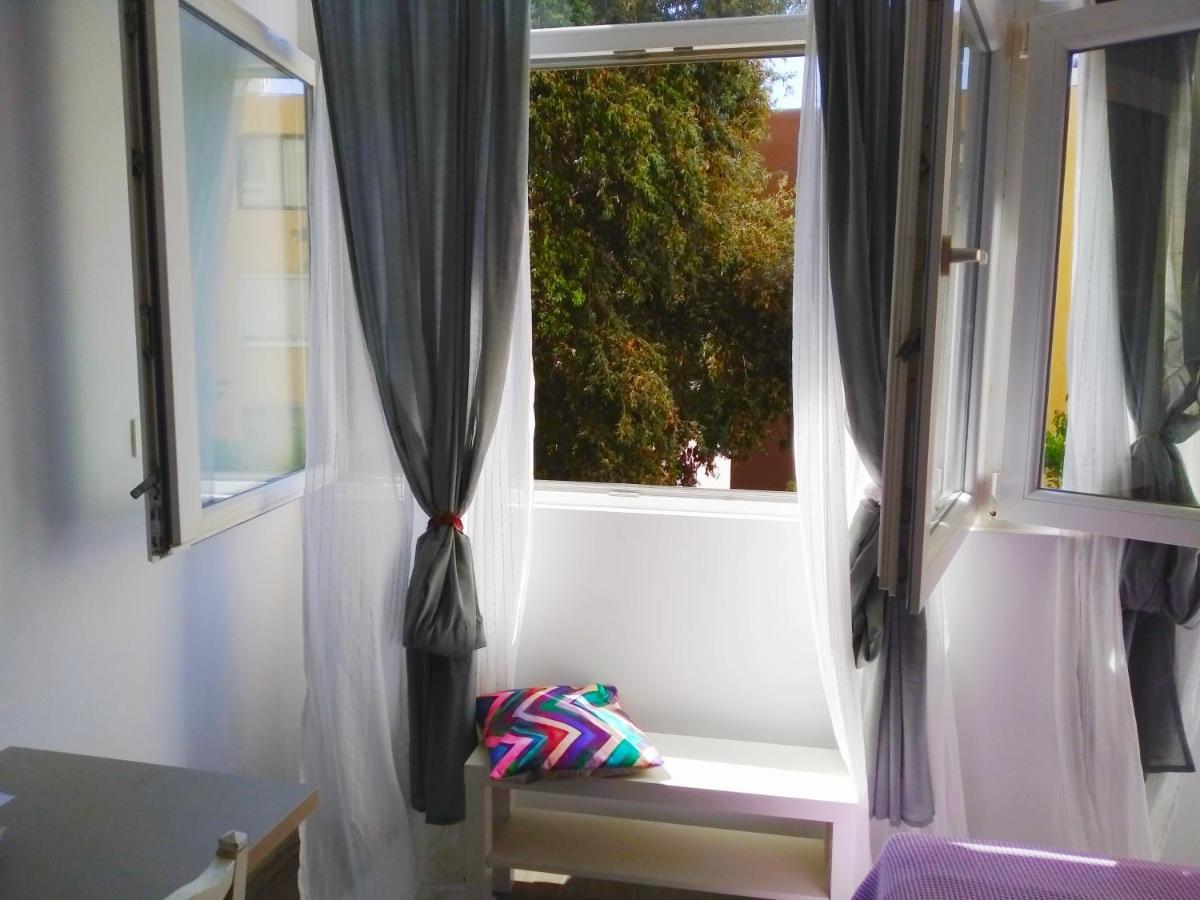 Studio Nina Split Dış mekan fotoğraf